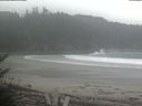 ./images/calvert/beach/20180413/beach20180413_153002.jpg