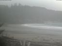 ./images/calvert/beach/20180413/beach20180413_153501.jpg