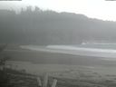 ./images/calvert/beach/20180413/beach20180413_154001.jpg