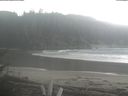 ./images/calvert/beach/20180413/beach20180413_155002.jpg