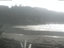 ./images/calvert/beach/20180413/beach20180413_155501.jpg