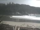 ./images/calvert/beach/20180413/beach20180413_160003.jpg