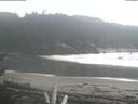 ./images/calvert/beach/20180413/beach20180413_160501.jpg