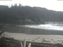 ./images/calvert/beach/20180413/beach20180413_161502.jpg