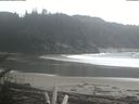 ./images/calvert/beach/20180413/beach20180413_162003.jpg