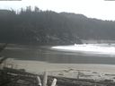 ./images/calvert/beach/20180413/beach20180413_162502.jpg