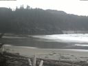 ./images/calvert/beach/20180413/beach20180413_163003.jpg
