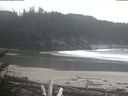./images/calvert/beach/20180413/beach20180413_163503.jpg