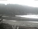 ./images/calvert/beach/20180413/beach20180413_164002.jpg