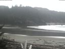 ./images/calvert/beach/20180413/beach20180413_164502.jpg