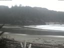 ./images/calvert/beach/20180413/beach20180413_165003.jpg