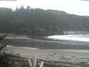 ./images/calvert/beach/20180413/beach20180413_165503.jpg