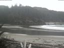 ./images/calvert/beach/20180413/beach20180413_170003.jpg