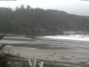 ./images/calvert/beach/20180413/beach20180413_170502.jpg