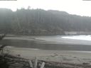 ./images/calvert/beach/20180413/beach20180413_171502.jpg