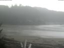 ./images/calvert/beach/20180413/beach20180413_172001.jpg