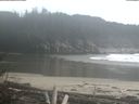 ./images/calvert/beach/20180413/beach20180413_172501.jpg
