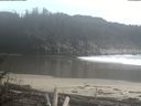 ./images/calvert/beach/20180413/beach20180413_173002.jpg