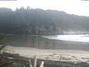 ./images/calvert/beach/20180413/beach20180413_173501.jpg