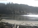 ./images/calvert/beach/20180413/beach20180413_174502.jpg