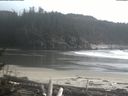 ./images/calvert/beach/20180413/beach20180413_175001.jpg