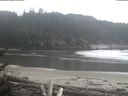 ./images/calvert/beach/20180413/beach20180413_175502.jpg