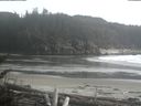 ./images/calvert/beach/20180413/beach20180413_180003.jpg
