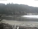 ./images/calvert/beach/20180413/beach20180413_180502.jpg