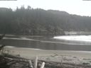 ./images/calvert/beach/20180413/beach20180413_181002.jpg