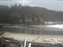 ./images/calvert/beach/20180413/beach20180413_181503.jpg
