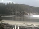 ./images/calvert/beach/20180413/beach20180413_182003.jpg