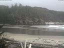 ./images/calvert/beach/20180413/beach20180413_182502.jpg