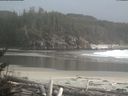 ./images/calvert/beach/20180413/beach20180413_183003.jpg