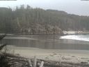 ./images/calvert/beach/20180413/beach20180413_183503.jpg