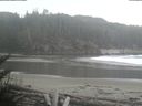 ./images/calvert/beach/20180413/beach20180413_184003.jpg