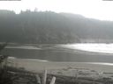 ./images/calvert/beach/20180413/beach20180413_185503.jpg