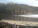 ./images/calvert/beach/20180413/beach20180413_190502.jpg