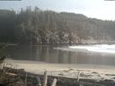 ./images/calvert/beach/20180413/beach20180413_191002.jpg