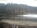 ./images/calvert/beach/20180413/beach20180413_192502.jpg