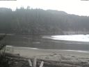 ./images/calvert/beach/20180413/beach20180413_193501.jpg