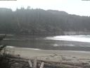 ./images/calvert/beach/20180413/beach20180413_194002.jpg