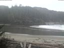 ./images/calvert/beach/20180413/beach20180413_194502.jpg