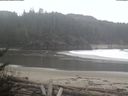 ./images/calvert/beach/20180413/beach20180413_195003.jpg