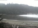 ./images/calvert/beach/20180413/beach20180413_195503.jpg