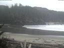./images/calvert/beach/20180413/beach20180413_200502.jpg