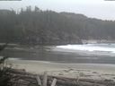 ./images/calvert/beach/20180413/beach20180413_201003.jpg