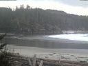 ./images/calvert/beach/20180413/beach20180413_201503.jpg