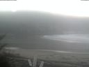 ./images/calvert/beach/20180413/beach20180413_202003.jpg