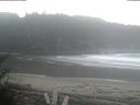 ./images/calvert/beach/20180413/beach20180413_202503.jpg