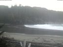 ./images/calvert/beach/20180413/beach20180413_203002.jpg